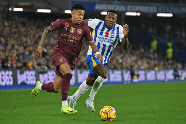 作为替补球 作为替补球