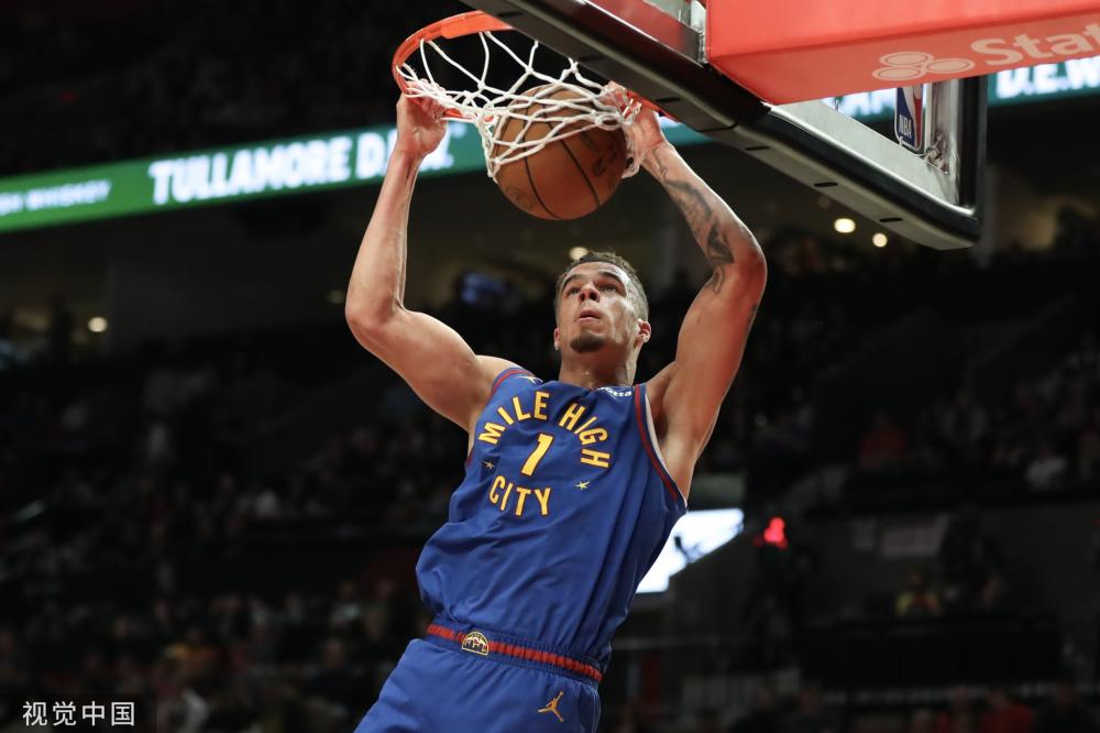 选择基于科 选择基于科