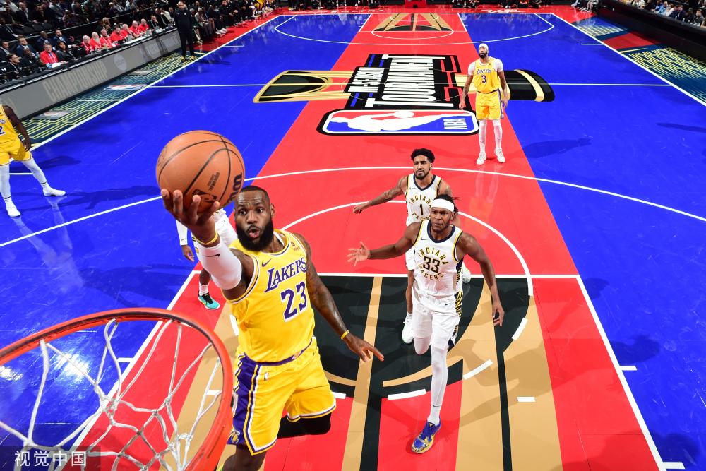 细节中流露 细节中流露