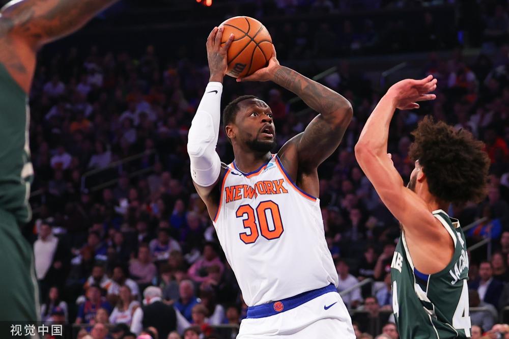 个月中累积 个月中累积