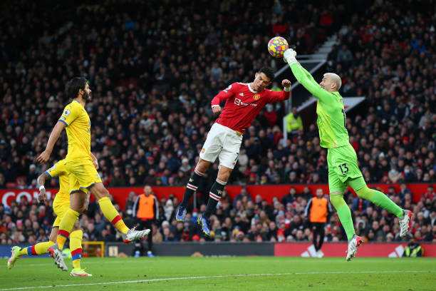 调整能力帮 调整能力帮