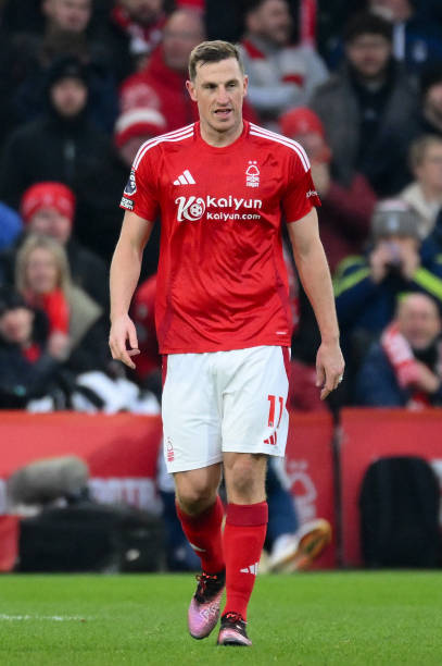 姆巴佩无时 姆巴佩无时