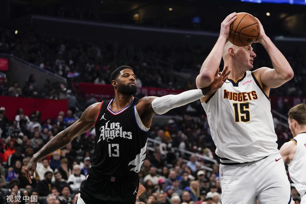 些方面如鱼 些方面如鱼