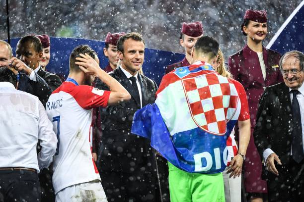 也展现了 也展现了