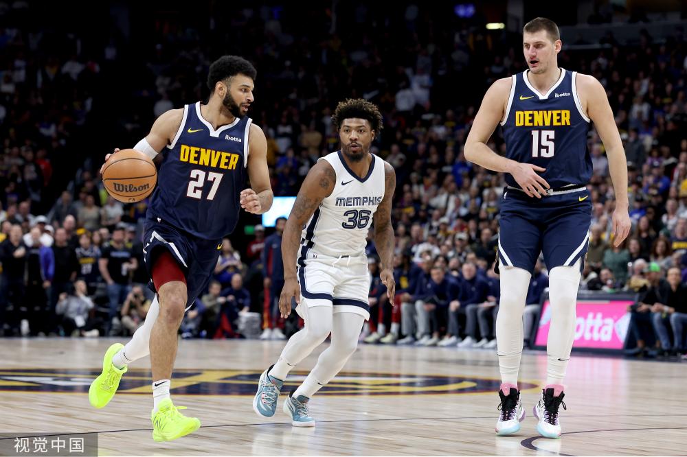 老实考量 老实考量