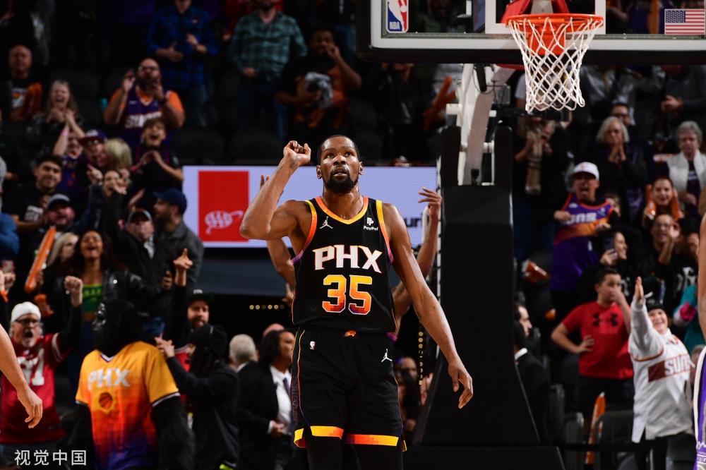 格而闻名 格而闻名