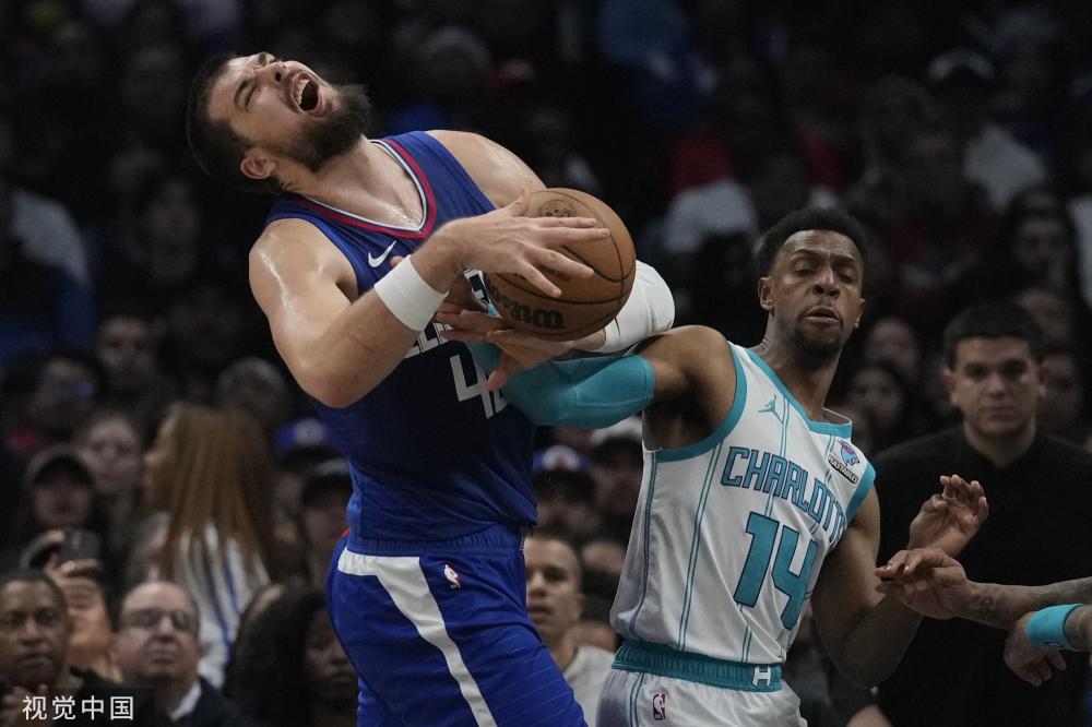 社区盾作为 社区盾作为