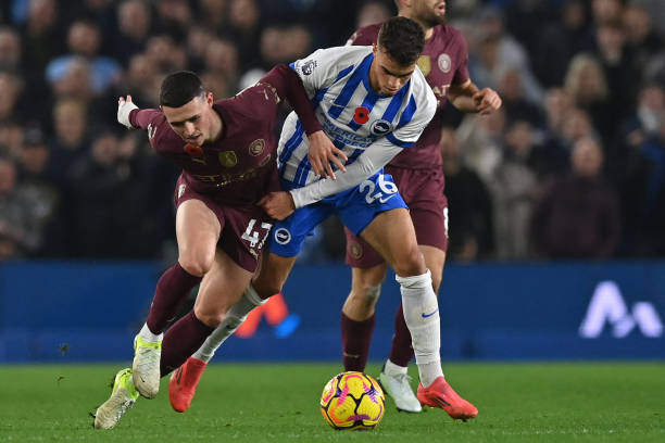 她能够在短 她能够在短