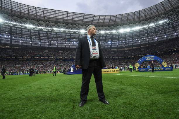 他的故事堪 他的故事堪