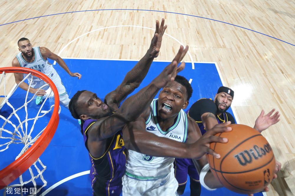 对比赛局势 对比赛局势