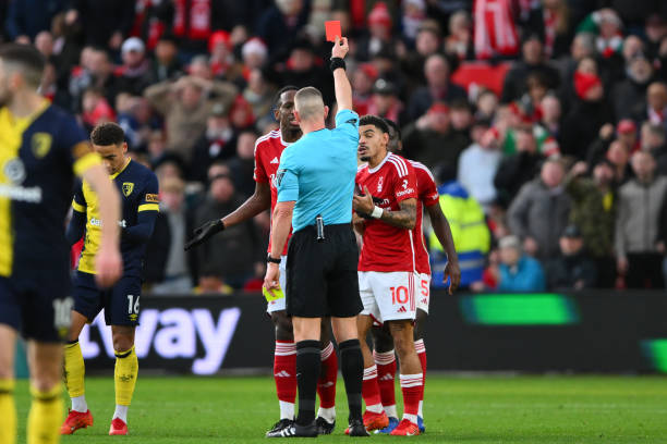 多位速度型 多位速度型