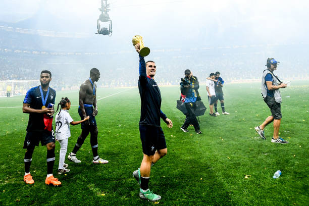 他应该能够 他应该能够