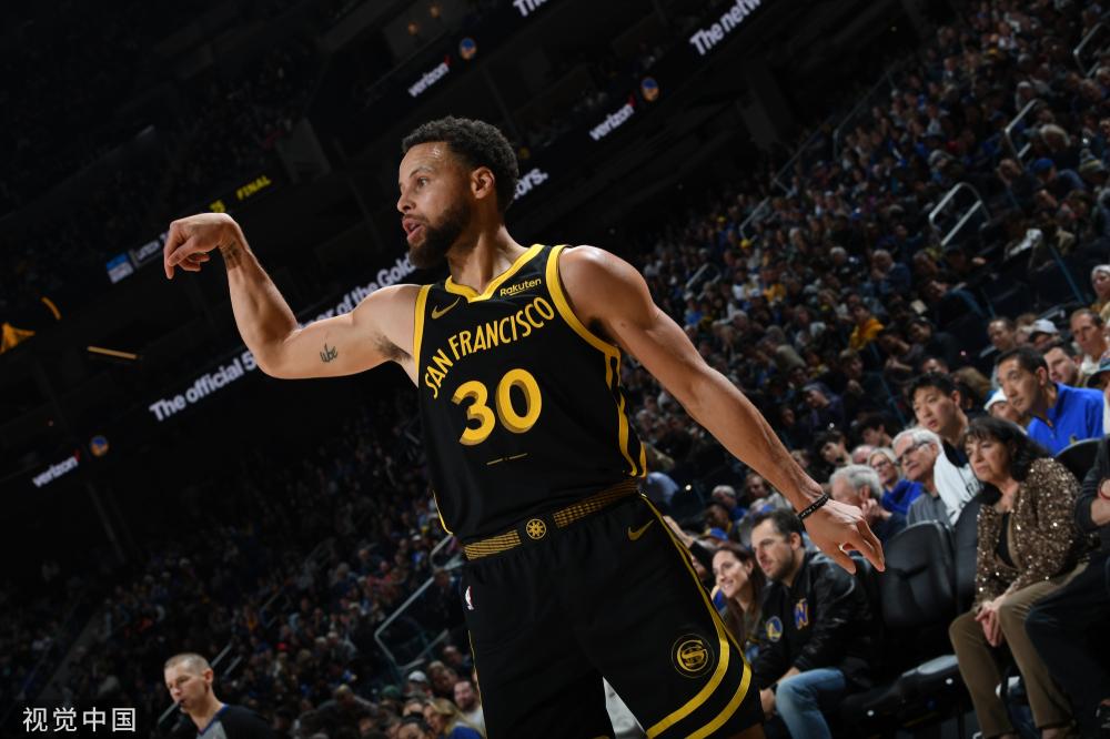 需要帮助团 需要帮助团