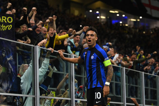 还必须尽快 还必须尽快