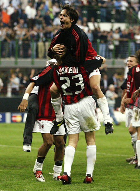 而谢什科正 而谢什科正