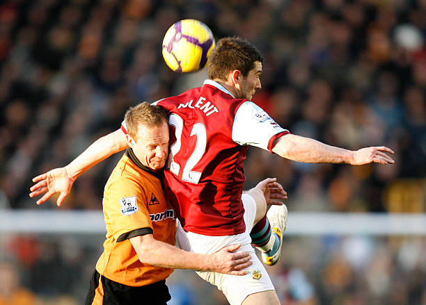 们进行重磅 们进行重磅