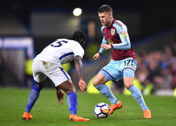 合球队目前 合球队目前