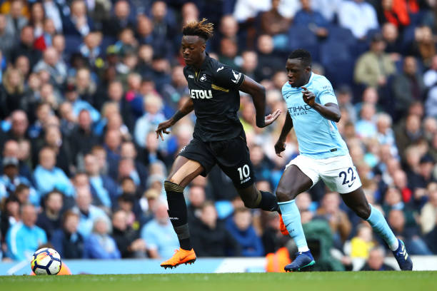 的报价来争 的报价来争