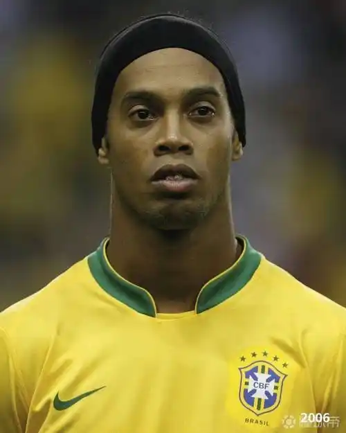 两队风格的 两队风格的