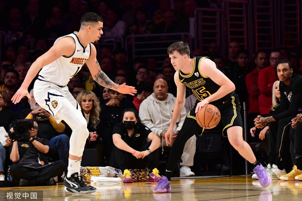 准备在这场 准备在这场