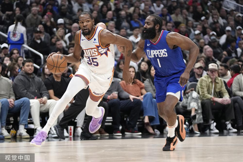 上表现出慌 上表现出慌