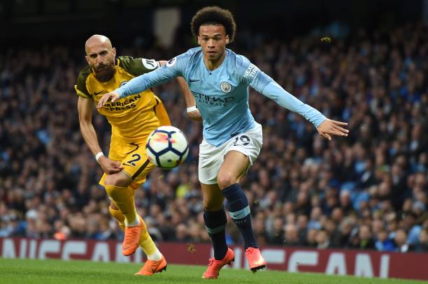 比赛时间撞 比赛时间撞