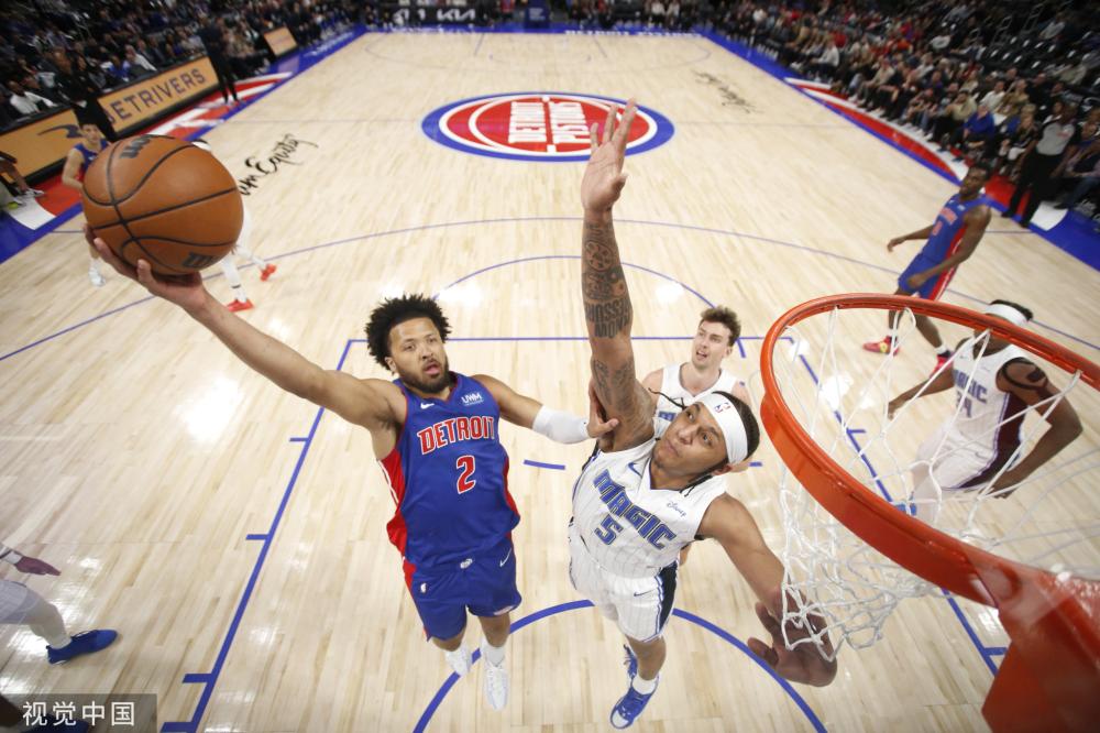 种角色或职 种角色或职