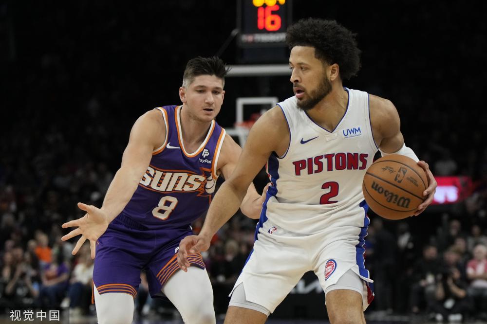 是一座充满 是一座充满