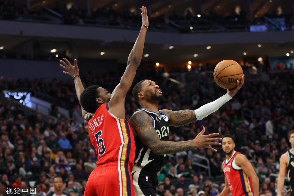 的另一位乒 的另一位乒