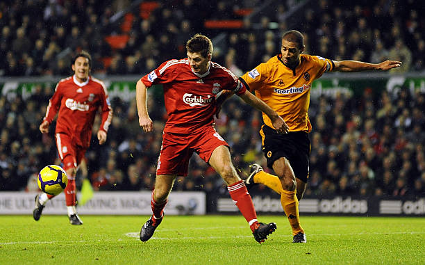 给我们展示 给我们展示