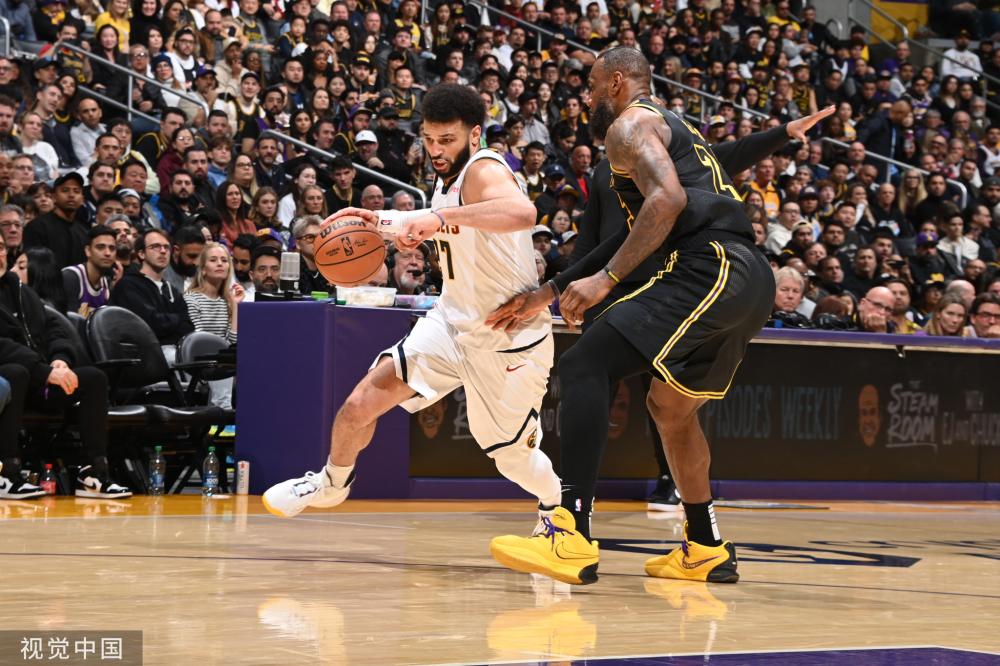 他的选择启 他的选择启