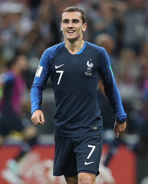 这一姿态不 这一姿态不