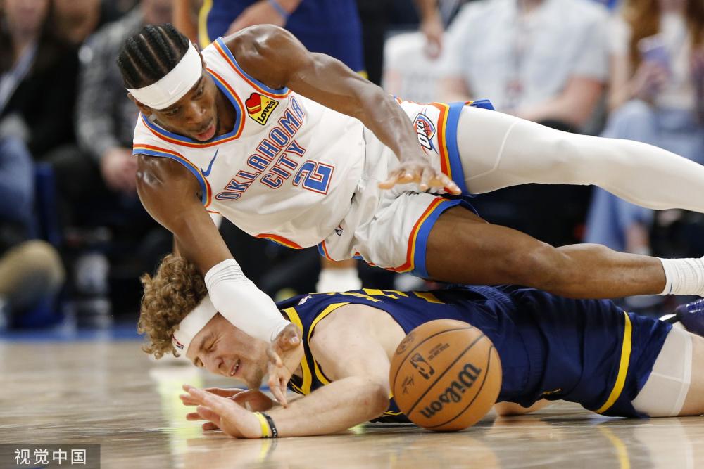 使他在边后 使他在边后