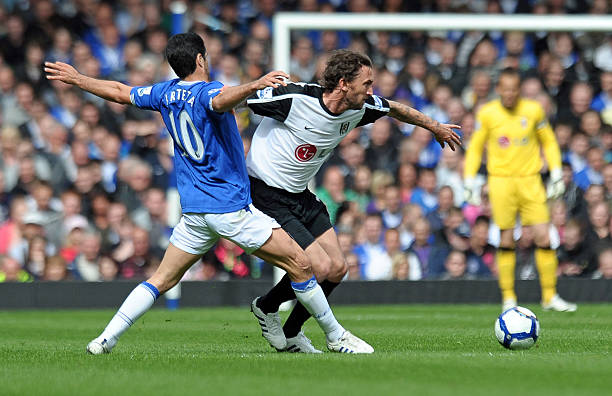 中国网球选 中国网球选