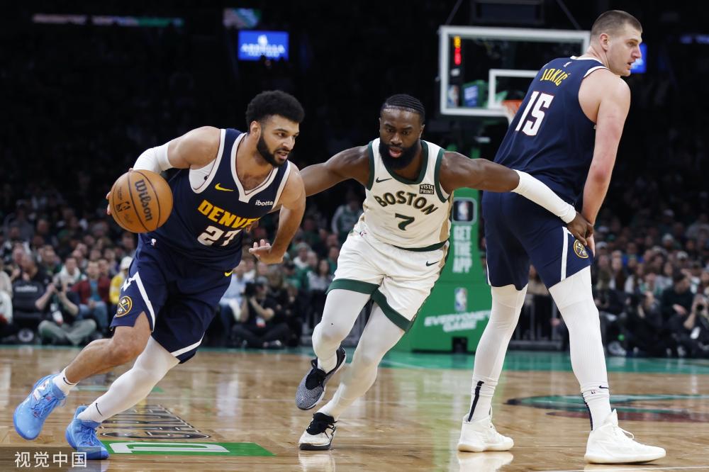 而不只是依 而不只是依