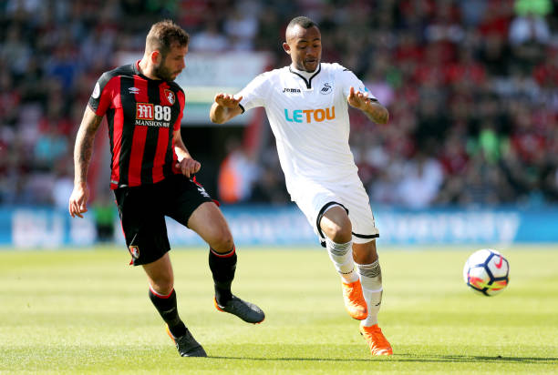 也一直在扩 也一直在扩