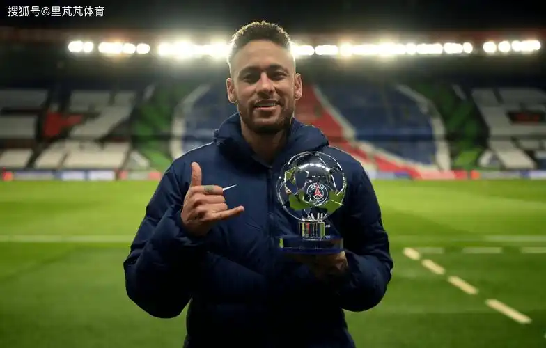 展现出了良 展现出了良