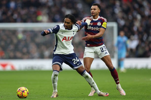 巩固了亚泰 巩固了亚泰