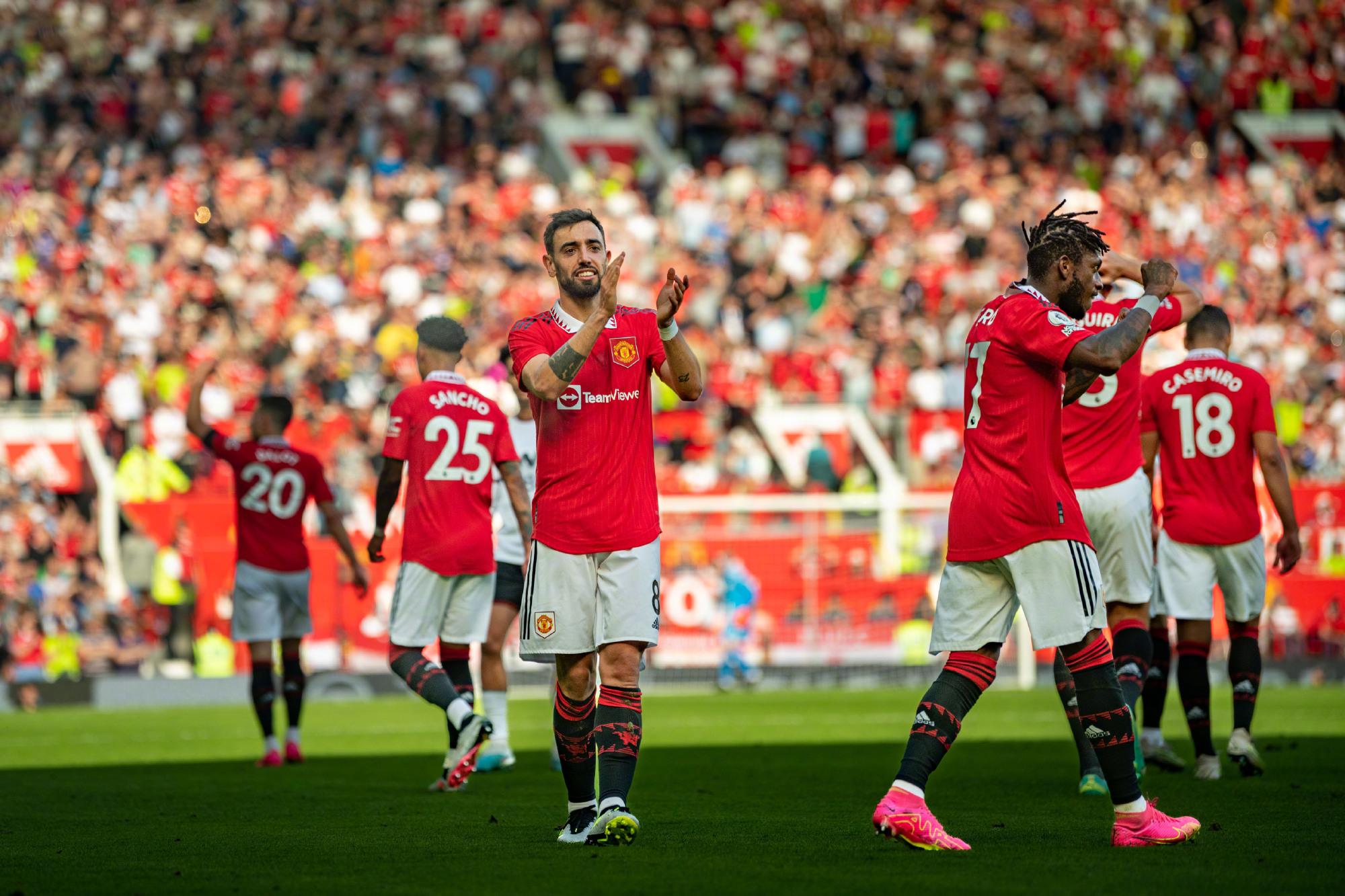 历类似的球 历类似的球