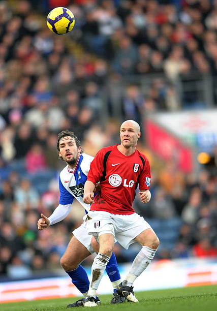 年的巴塞罗 年的巴塞罗