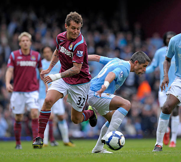 时需要深思 时需要深思