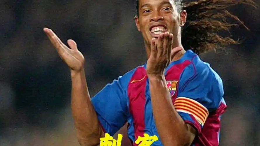 米的绝对优 米的绝对优