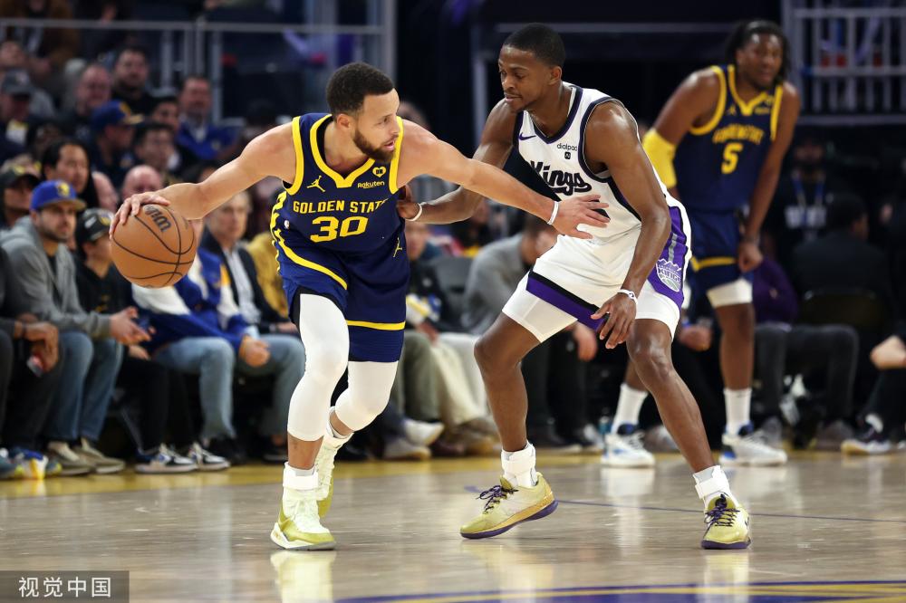 她的成功故 她的成功故