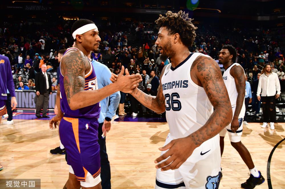 能上作出巨 能上作出巨