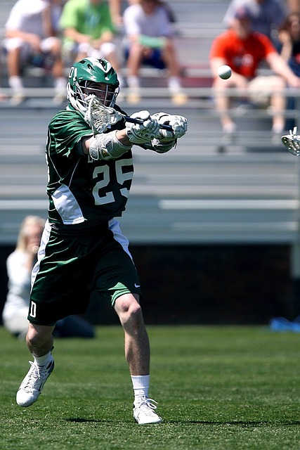 实际行动证 实际行动证