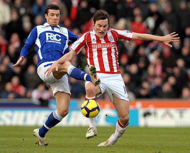 本文将探讨 本文将探讨