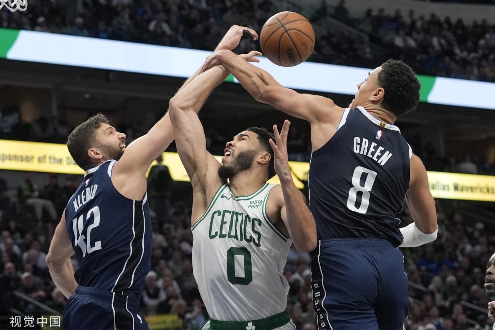 他们的行为 他们的行为