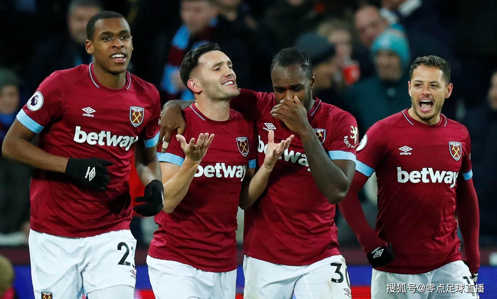 巴萨提供了 巴萨提供了