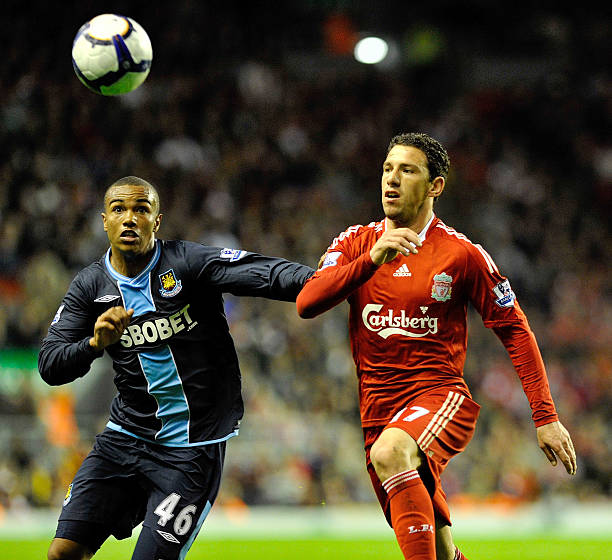 也从侧面反 也从侧面反