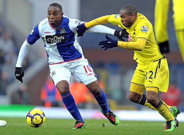 提升足球在 提升足球在